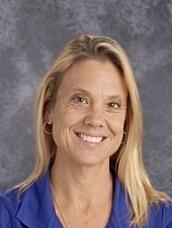 Becky Brinkley Becky Brinkley